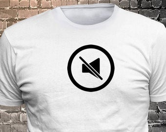 Volume Icon Etsy 340x270 Volume Icon Etsy