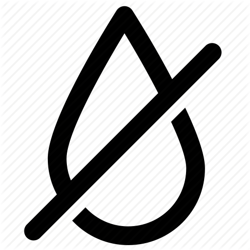 512x512 No Picture Icon Clipart Images Gallery For Free Download Myreal