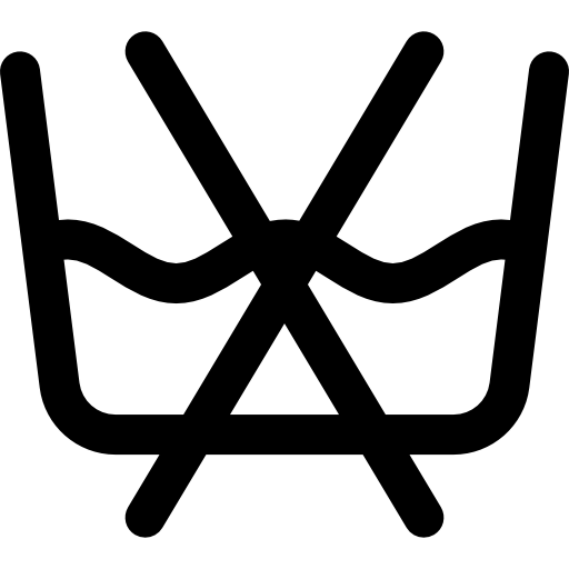 512x512 No Wash With Water Icons Free Download