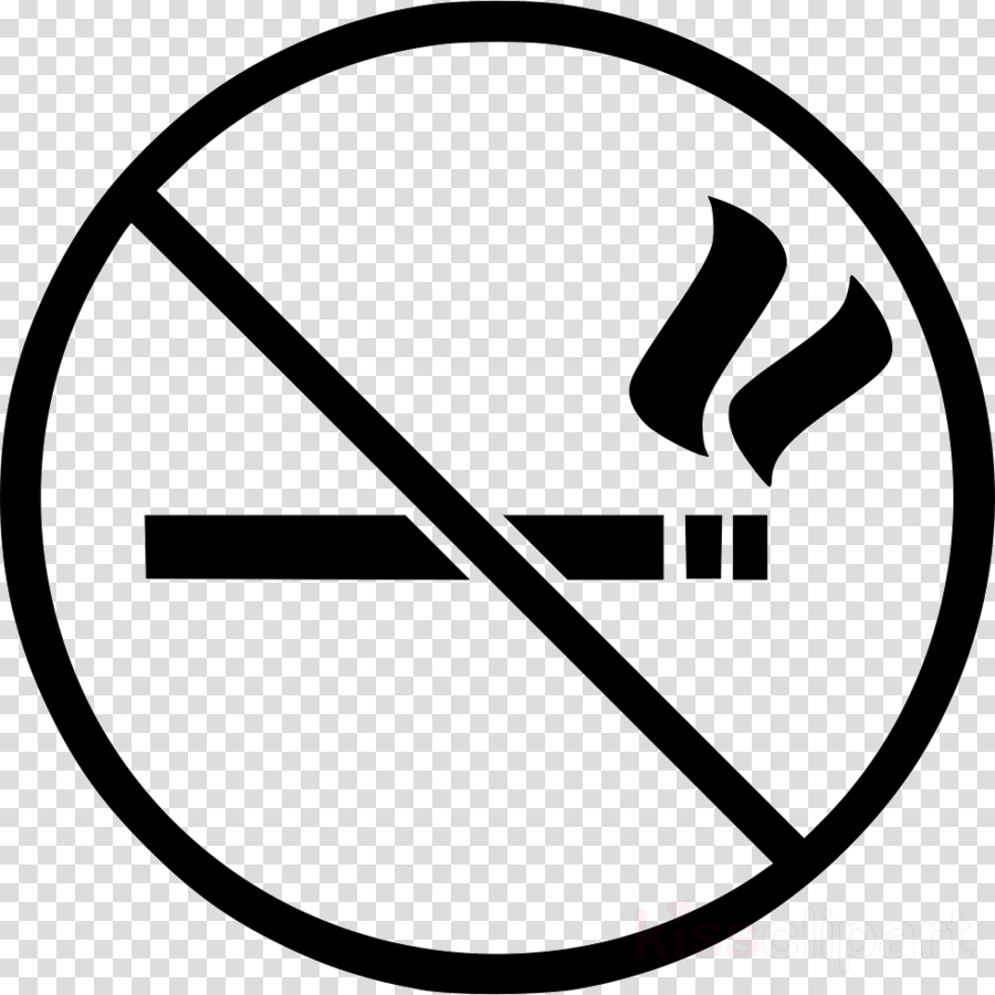 900x900 Illustration, Font, Line, Transparent Png Image Clipart Free