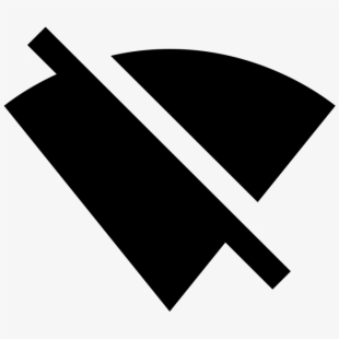 310x310 No Wifi Icon Free