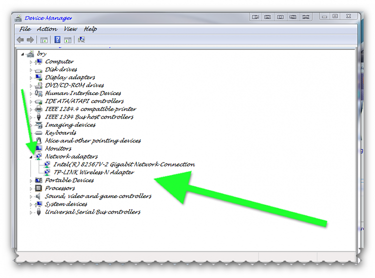 750x556 No Wifi Icon