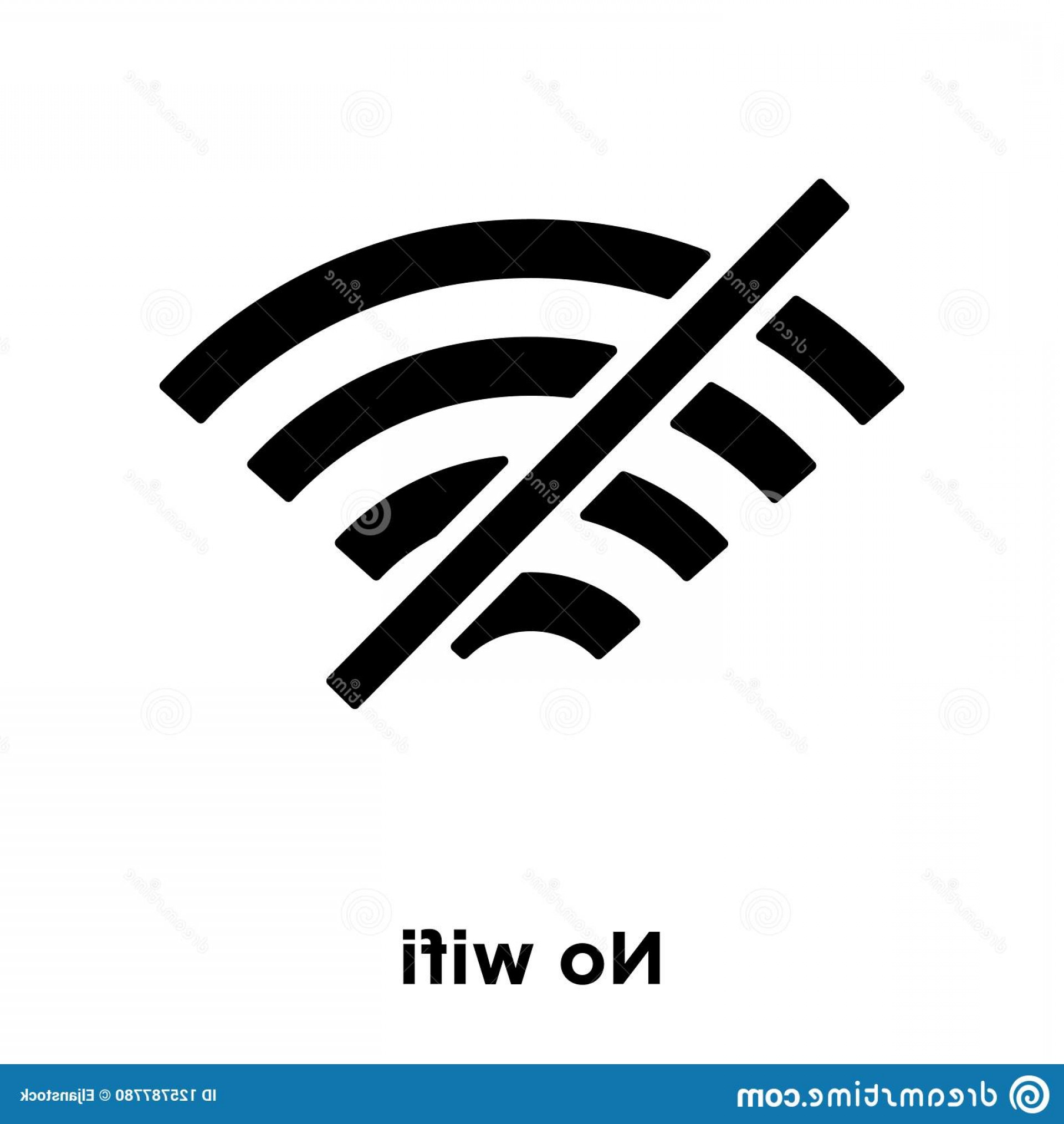 1920x2028 Wi Fi Icon Vector Logo Hoodamathrun