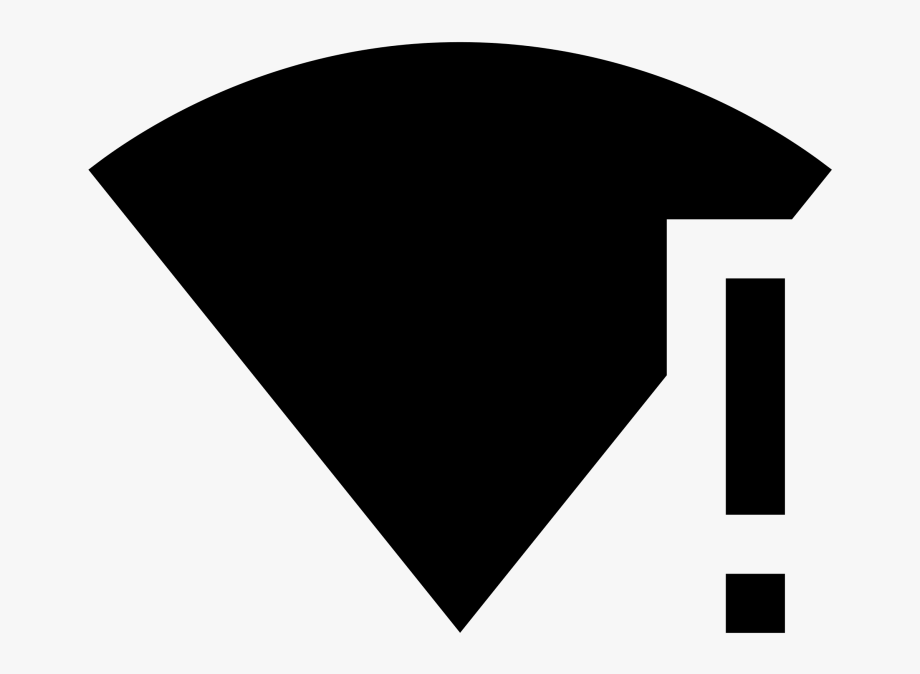 920x674 Wifi Router Repair