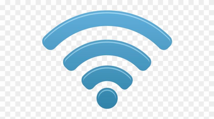 No Wifi Icon at Vectorified.com | Collection of No Wifi Icon free for