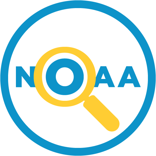 Noaa Icon at Vectorified.com | Collection of Noaa Icon free for ...