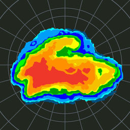 Noaa Icon at Vectorified.com | Collection of Noaa Icon free for ...