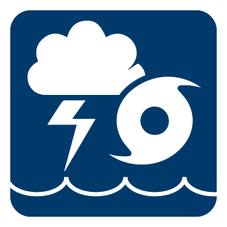 330x330 Noaa's National Ocean Service