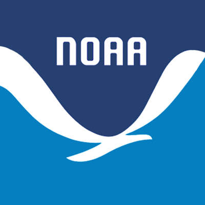 400x400 Noaa Climate Gov