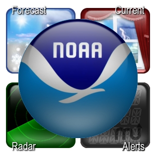 316x312 Noaa Weather Center Free Download For Mac Macupdate