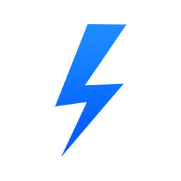 256x256 Noaa Weather Radio