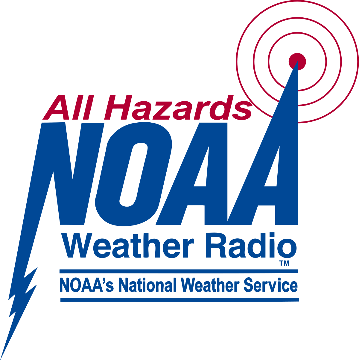 1200x1204 Noaa Weather Radio