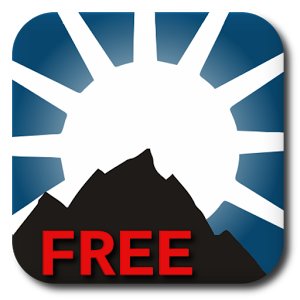 300x300 Noaa Weather Unofficial