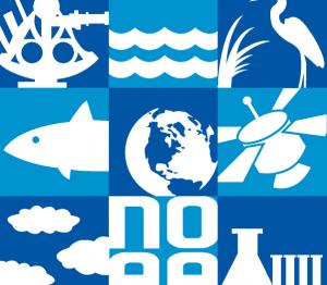 300x262 National Oceanic And Atmospheric Administration Smithsonian Ocean