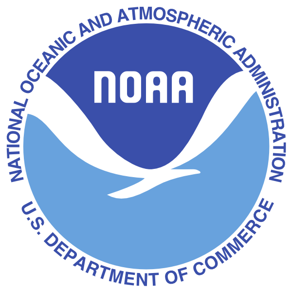 600x600 Noaa Clip Art