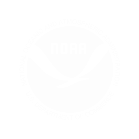 Noaa Icon at Vectorified.com | Collection of Noaa Icon free for ...