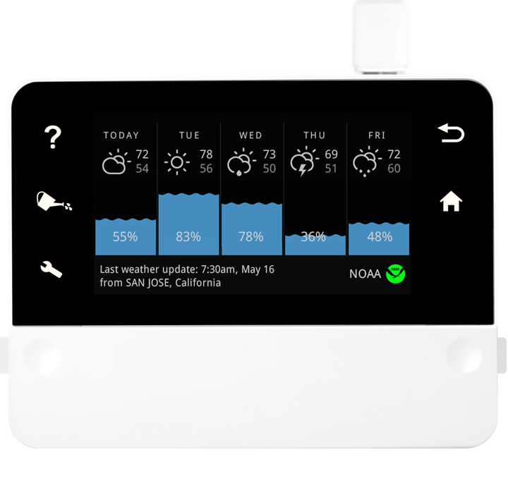 Noaa Icon at Vectorified.com | Collection of Noaa Icon free for ...