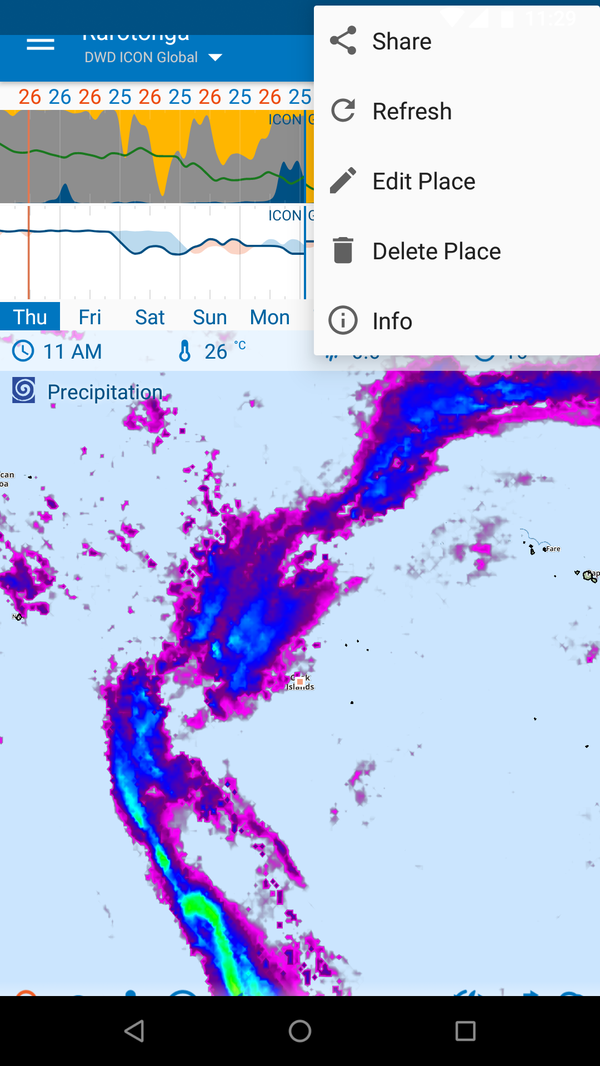 Noaa Icon at Vectorified.com | Collection of Noaa Icon free for ...