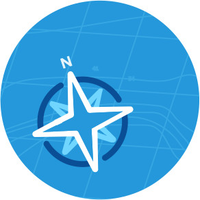 292x292 Explorers Welcome Here Discover The New Noaa Gov National