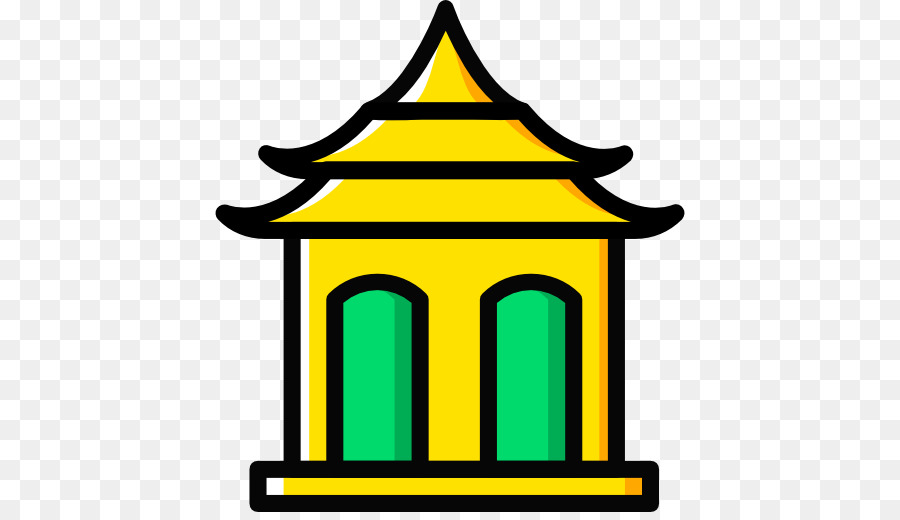 900x520 Computer Icons Vector Graphics Stock Photography Noah's Ark