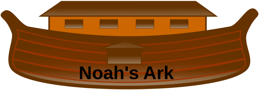 1024x356 Filenoahs Ark Icon Lebor Gabala