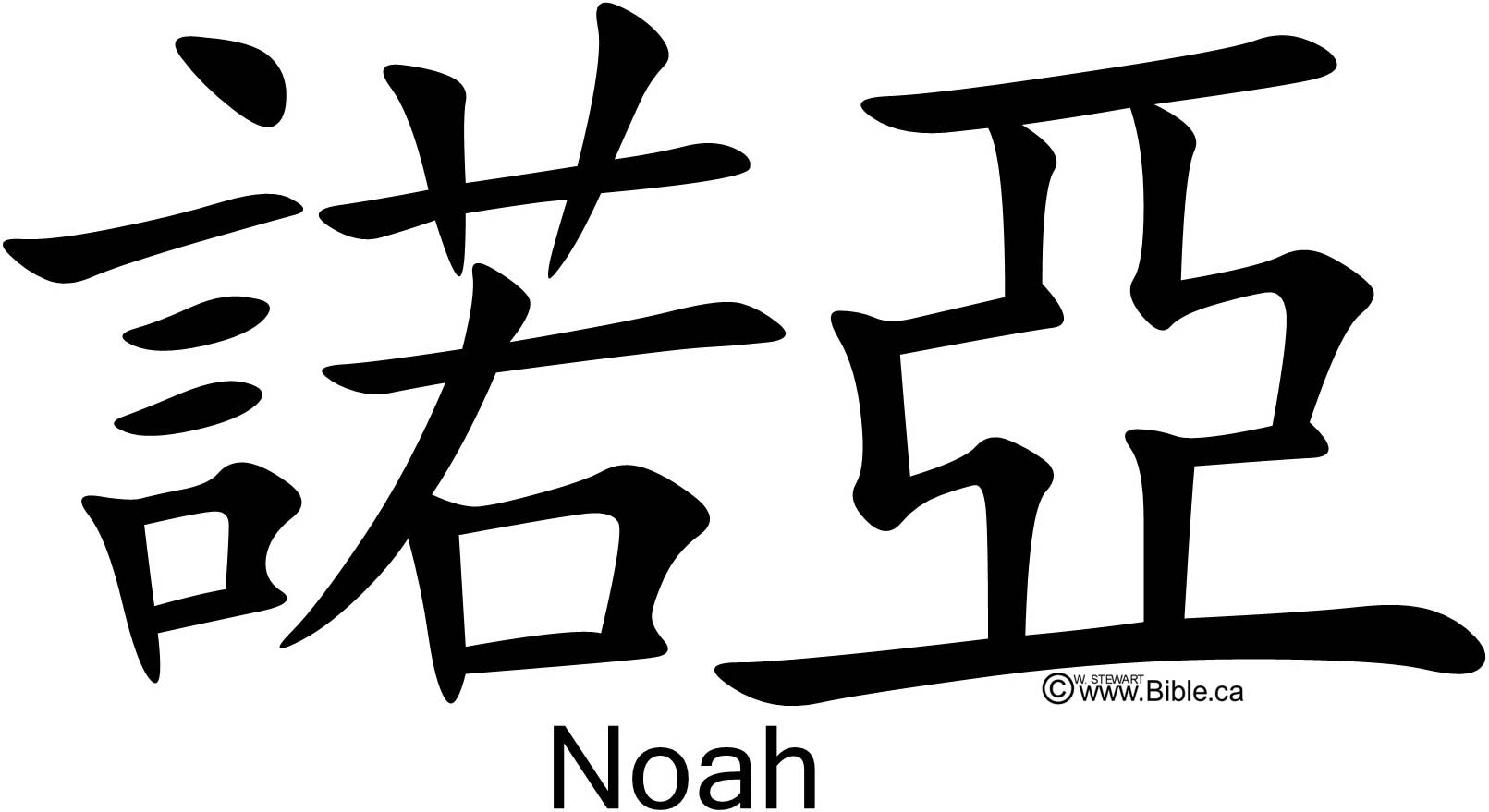 1611x879 Flood Stories Prove Noah's Ark Is Real History Epic