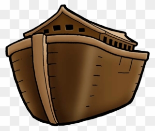 320x271 Ark Clipart, Transparent Ark Clip Art Png Download