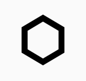 284x268 Icon Request Node Js Issue