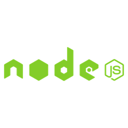 Node Icon at Vectorified.com | Collection of Node Icon free for ...