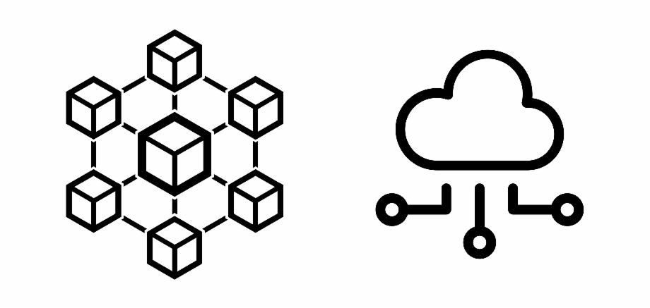 920x437 Node Microservices On Docker Cloud