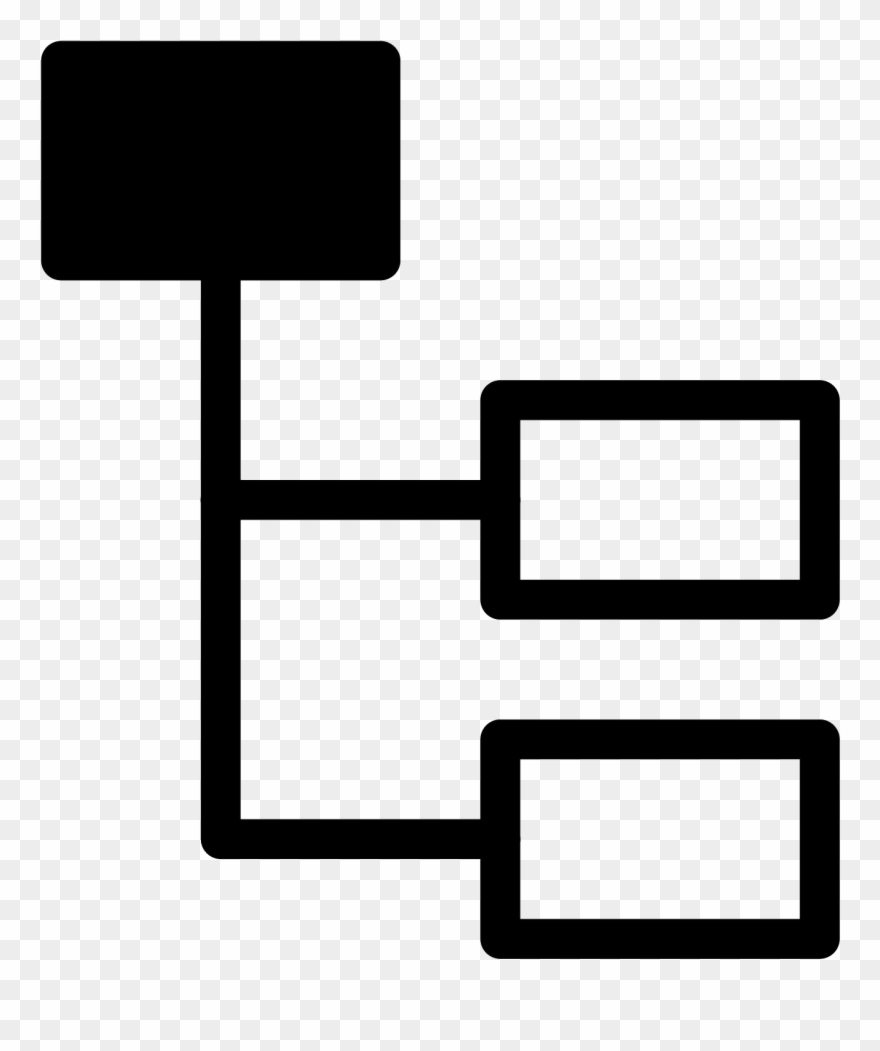 880x1051 Node Clipart Icon For Free Download And Use Images