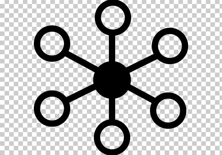 728x508 Computer Icons Node Icon Design Symbol Png, Clipart, Black
