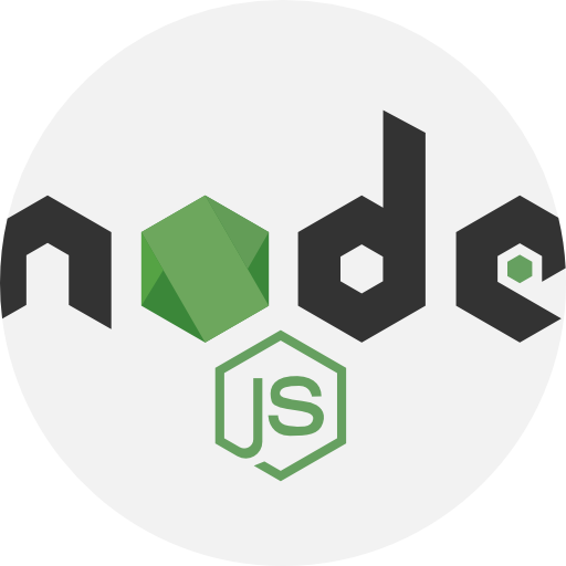512x512 Nodejs