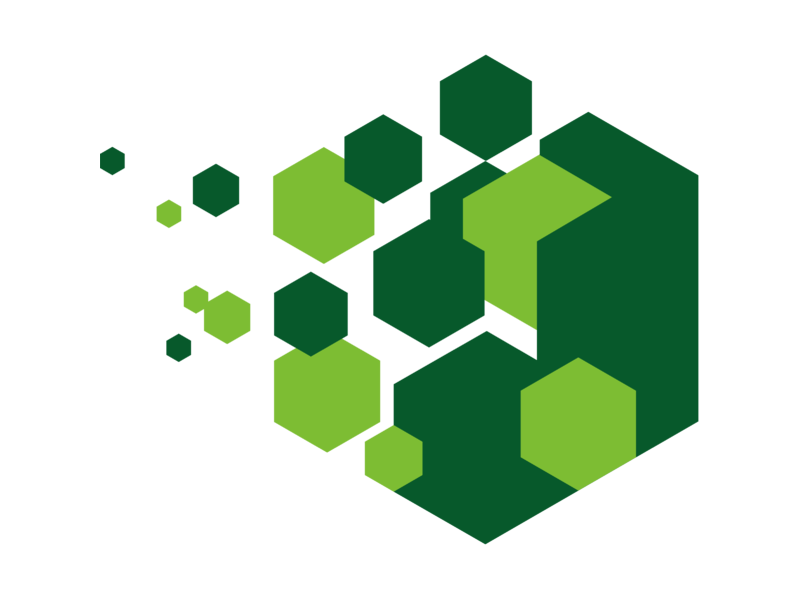 800x600 Download Free Website Development Strongloop Programming Node Js