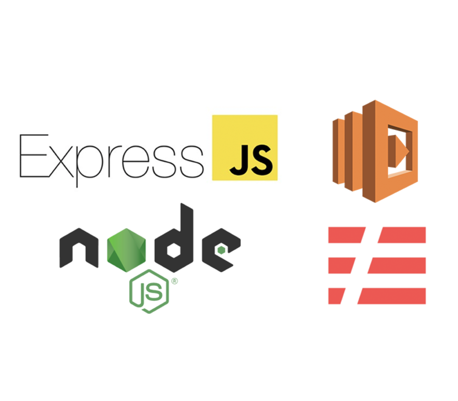 Express js. Node js Express. Фреймворк Express node js. Иконка Express js. Express Framework js.