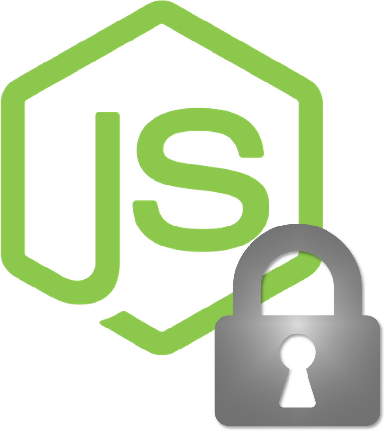 Node Js Icon at Vectorified.com | Collection of Node Js Icon free for ...