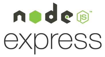 365x201 Hello World With Node Js Express