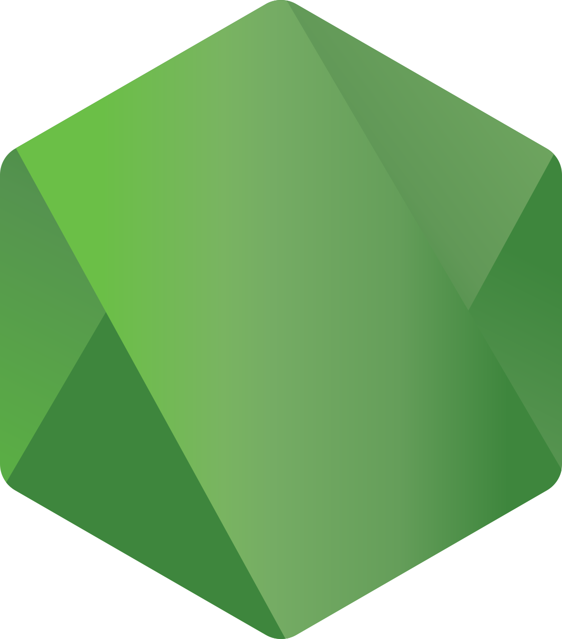 1130x1286 Node Js Developers For Hire In September