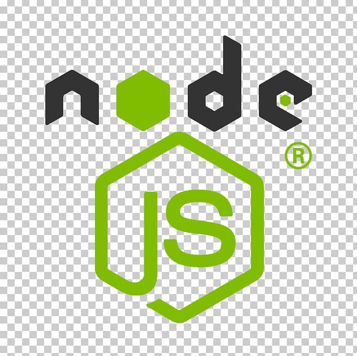 728x724 Node Js Javascript Web Application Express Js Computer Software