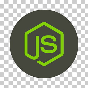 Node Js Icon at Vectorified.com | Collection of Node Js Icon free for ...