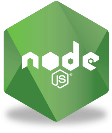 374x442 Backend Nodejs Developer Mid Senior Level