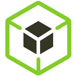 26 Nodejs icon images at Vectorified.com