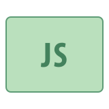 Node Js Icon at Vectorified.com | Collection of Node Js Icon free for ...