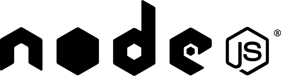 26 Nodejs icon images at Vectorified.com