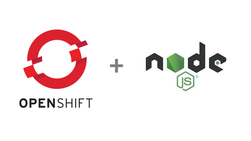 819x460 Openshift And Node