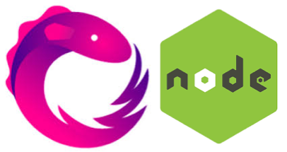 Node Js Icon at Vectorified.com | Collection of Node Js Icon free for ...