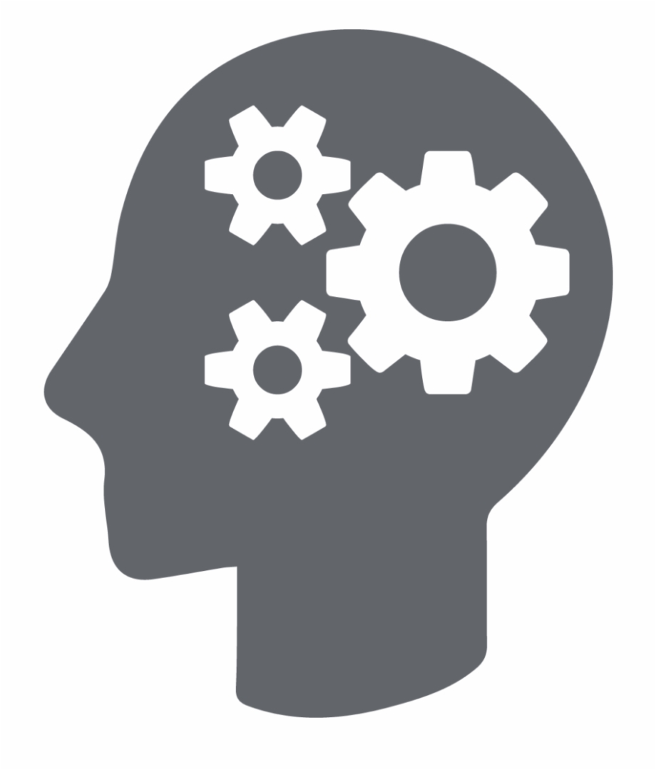 920x1079 Behavioral Science Icon