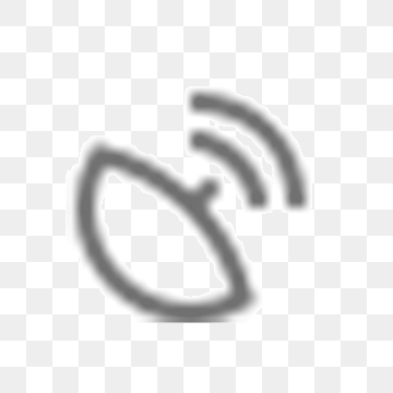 360x360 Noise Icon Png Images Vector And Free Download