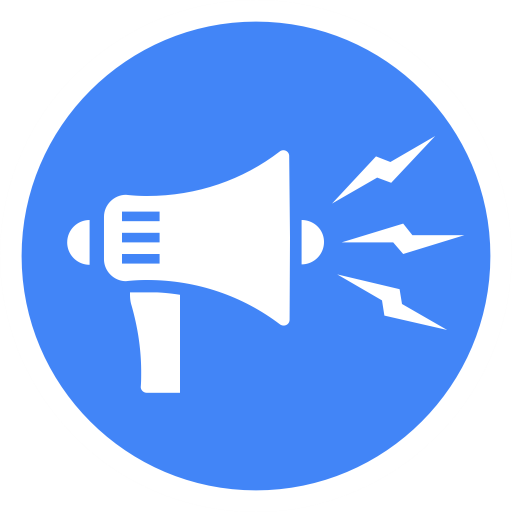 512x512 Noise Icon Png And Vector For Free Download