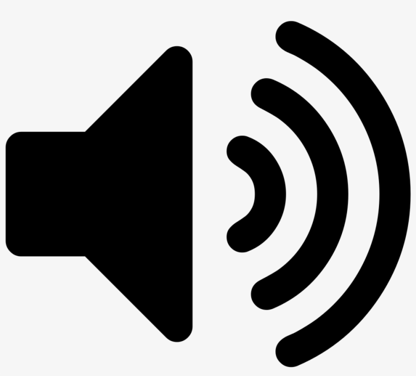 820x741 Noise Disruptions